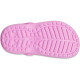Crocs Toddler Classic Lined Clog Crocs Toddler Classic Lined Clog